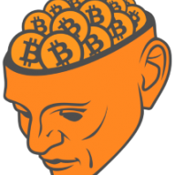 Criptografía
