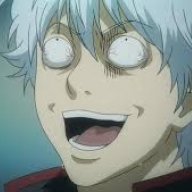 Gintoki
