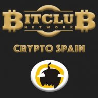 bitclitros
