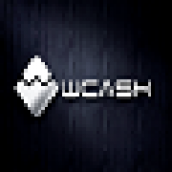 WCASH