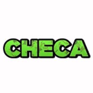Checa