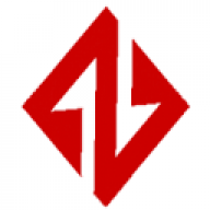 Dasemu