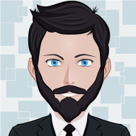 Penacoin