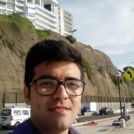kikextone