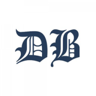 diariobitcoin