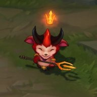 Satan_Teemo