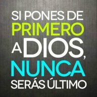 DANYVIP