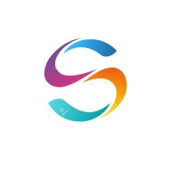 sorianotech
