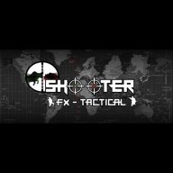 cris_trader88