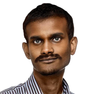 Vitalik Pajeet