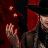 JamesBlack