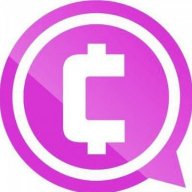 CholloCoin