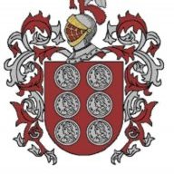 rafabesteiro