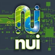TeamNui