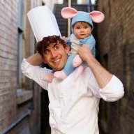chef4x4