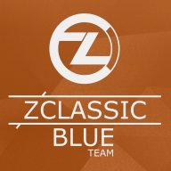 zclassicblue
