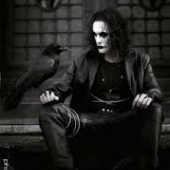 The Crow