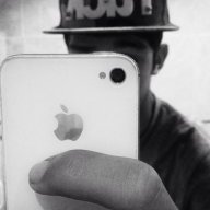 Johaans