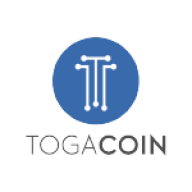 Togacoin