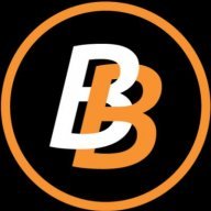 BitBase