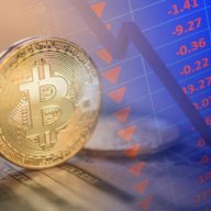 PeterBtc