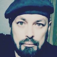 Renato Rodriguez