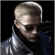 Eriberto
