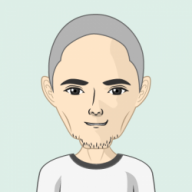 agiron