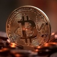 danicoin