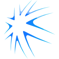 Vatcointech