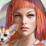 LILU