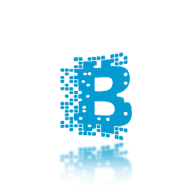 BTClover