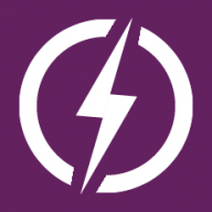 zeusmining