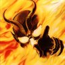Darkgambler