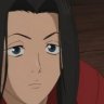 Ryusuke