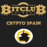 bitclitros