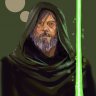 Luke Skywalker