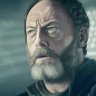 davos_seaworth