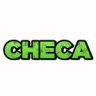 Checa