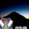 TEIDE_MAN