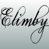 Elimby