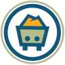 Pool for Coin