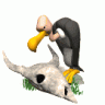 Bito