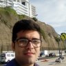 kikextone