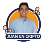 juanencripto