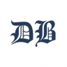 diariobitcoin
