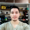michaelmitnick