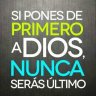 DANYVIP