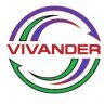 vivander