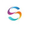 sorianotech